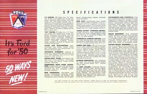 1950 Ford Foldout-03.jpg